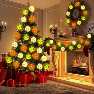 XURISEN 66ft Christmas Lights Decorations Outdoor, 640 LED 8 Modes Curtain Fairy Lights with 120 Drops,Plug in Waterproof Timer Memory Function for Christmas Holiday Wedding Party Decor(Warm White XURISEN 66ft Christmas Lights Decorations Outdoor, 640 LED 8 Modes Curtain Fairy Lights with 120 Drops,Plug in Waterproof Timer Memory Function for Christmas Holiday Wedding Party Decor(Warm White
