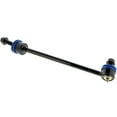 thumbnail image 4 of Mevotech MS108120 Suspension Stabilizer Bar Link Kit Fits select: 2007-2013 MERCEDES-BENZ S, 2009-2014 MERCEDES-BENZ CL, 4 of 4