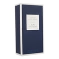 thumbnail image 3 of Coach Open Road 100Ml Edt Spray, 3 of 3