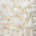 thumbnail image 1 of Embalaje: tubo biológico de Peanuts MagicWater Supply reciclado de 1 m³, 1 of 9