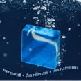 thumbnail image 2 of 142g Cold Plunge Body Bar Glacier Bay, 2 of 5