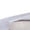 White, variant on Womens Pointed Toe Flats Knit Dress Shoes Comfort Women Shoes Slip On Shoes for Woman Classic Softable Shoes Low Wedge Women's Ballet Flats Comfortable Casual Dressy Shoes,Work Flats Office Shoes