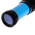 thumbnail image 5 of Handheld Spectroscope Light Used in School Lab Trade Shows Lightweight Durable, 5 of 8