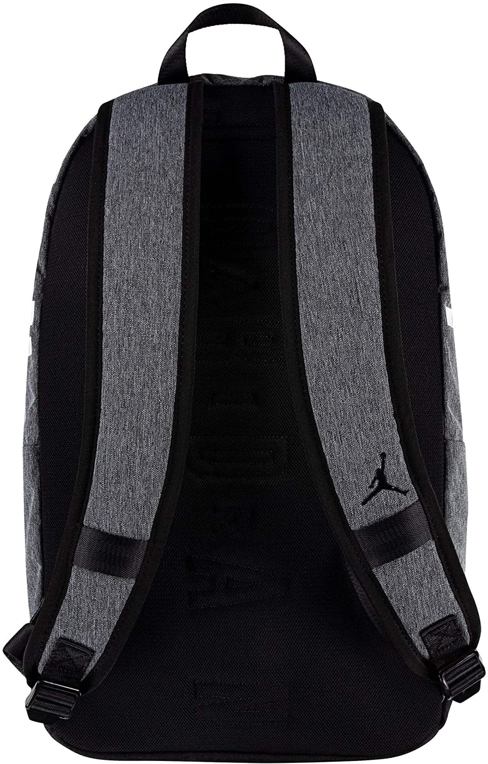 Nike Jordan Air Patrol Backpack - Walmart.com