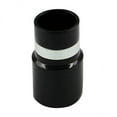 thumbnail image 1 of Adaptador de manguera Strade Fareast Limited Universal 32MM 3x1 PC, 1 of 7