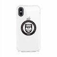 thumbnail image 2 of OTM Essentials University of Chicago Tough Edge Phone Case, Classic, 2 of 4