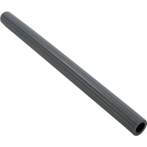 Pentair LLC120G 7-3 4-Inch Gray Turbine Venturi Hose Replacement Automatic Pool and Spa... by Pentair