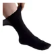 thumbnail image 3 of Calcetines Racotex Medisan Largos Diabéticos 12 Pares, 3 of 8