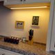 thumbnail image 5 of Yuarrent Paquete de 10 tiras LED de plástico impermeables para lámpara, suministros para el hogar, accesorios de fiesta para exteriores, Kit de Decoración del hogar Yuarrent HA062029-00, 5 of 6