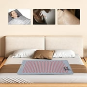 Infrared Sauna Blanket Fat Detox Fitness Weight Loss Body Shape Slimming Remote