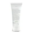 thumbnail image 2 of Biotone Pure Touch Crème de Massage Biologique - 7 oz, 2 of 5