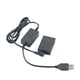 thumbnail image 3 of Kit de Adaptador de Corriente USB Sunnimix E12 para Cámaras M2 M10 M50 M200, 3 of 6