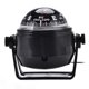 thumbnail image 4 of Car Compass, Firm Easy Mounting Car Compass Digital, Driver Vehicle For Boat Car ANGGREK Otros, 4 of 8