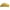Yellow, variant on weibbin Washed Cotton Fibre Quilt, Natural - Thickened Warm Lightweight Soft - Washed Cotton Diamond Stitch Quilted Bedspread for All Season