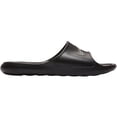 thumbnail image 2 of Sandalia Nike Victori One UNISEX CZ7836-001 negro 26 Nike CZ7836-001 SANDALIA VICTORI ONE, 2 of 6