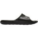 thumbnail image 2 of Sandalia Nike Victori One UNISEX CZ7836-001 negro 22 Nike CZ7836-001 SANDALIA VICTORI ONE, 2 of 6