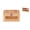 Style A,Small#25, variant on 2026 Upgraded Useless Box with Attitude + Cute Tiger = Endless Laughs | USB Rechargeable Wooden Surprise Machine for Office or Bedroom (Style A,Small)