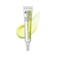 thumbnail image 1 of The Vita A Retinol Shot Tightening Booster Anti-Aging- 15ml, 1 of 5