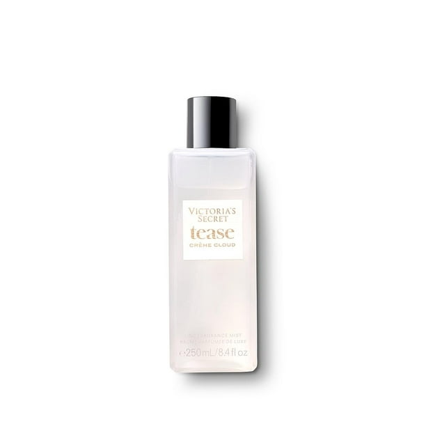 Perfume Victoria's Secret Tease Creme Cloud 250 ml