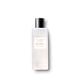 thumbnail image 1 of Perfume Victoria's Secret Tease Creme Cloud 250 ml, 1 of 3
