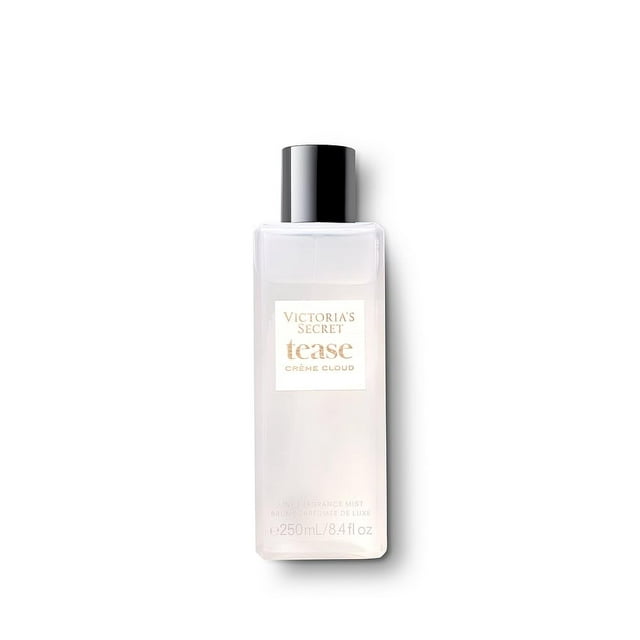 Perfume Victoria's Secret Tease Creme Cloud 250 ml