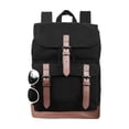 thumbnail image 2 of Cambridge Computer Backpack, 2 of 3