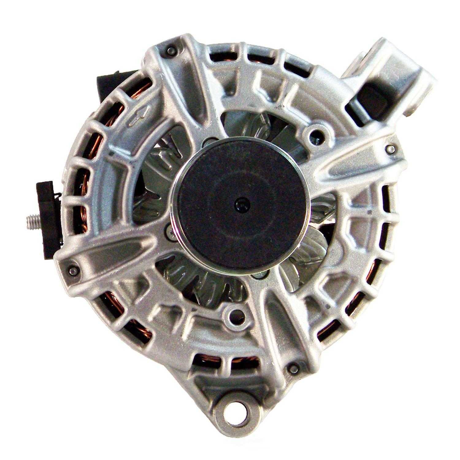 FVP Professional 10217 Alternator Standard