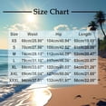 thumbnail image 4 of Fengqque Cargo Shorts for Men Elastic Waist Drawstring Quick-dry Plus Size Summer Shorts with Pockets Khaki M(M), 4 of 9