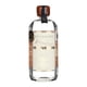 thumbnail image 1 of Bacanora 100 Pueblos Blanco 500 ml, 1 of 3