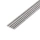 thumbnail image 4 of Uxcell 5Pcs M3 x 150mm Varilla completamente roscada de acero inoxidable 304 con roscas a la derecha, 4 of 6