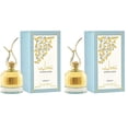 thumbnail image 1 of Perfume Lattafa Asdaaf Andaleeb Eau de Parfum, 100 ml, para unisex, 1 of 3