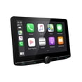 thumbnail image 2 of New Kenwood DNR1007XR 10.1" Navigation Multimedia & HD License Plate Camera, 2 of 4