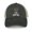 Black, variant on Whiskey Neat Black Hat Adjustable Funny Fashion Unisex Baseball Cap for Men Women
