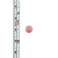 thumbnail image 6 of Twinlab B12 Dots - Vegetarian Vitamin B12 Sublingual Natural Energy Pills - B12 Vitamins for Nerve & Brain Health, Energy Boost & More - Vitamin B 12 500 mcg, Cherry Flavor 250 Lozenges (Pack of 1), 6 of 9