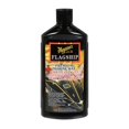 thumbnail image 1 of Meguiar's Flagship Premium Marine Wax - M6316C, 1 of 6