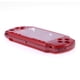 thumbnail image 5 of Funda de carcasa con kit de botones Funda para accesorios de consola de juegos PSP2000 FLhrweasw  El nuevo, 5 of 9