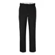 thumbnail image 2 of Dickies Pantalón Industrial Para Hombre P874 Original, 2 of 2