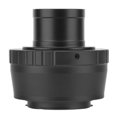 thumbnail image 1 of LHCER M42*0.75mm Thread Telescope Lens Adapter, Lens Adapter, Telescope For Camera, 1 of 8