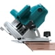 thumbnail image 5 of Sierra circular Makita 5007F 7-1/4 15 A con LED 5800 RPM, corte de 60 mm, 5 of 9