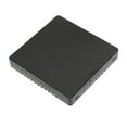 thumbnail image 1 of Thermostat WiFi, Télécommande IP20 Protection Film Thermique Électrique en Graphène Thermostat Domestique pour Application Tuya, 1 of 7