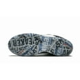 thumbnail image 6 of NIKE MENS SB Dunk Low Pro OG QS "Panda Pigeon" BV1310 013 BV1310 013 from Stadium Goods, 6 of 6