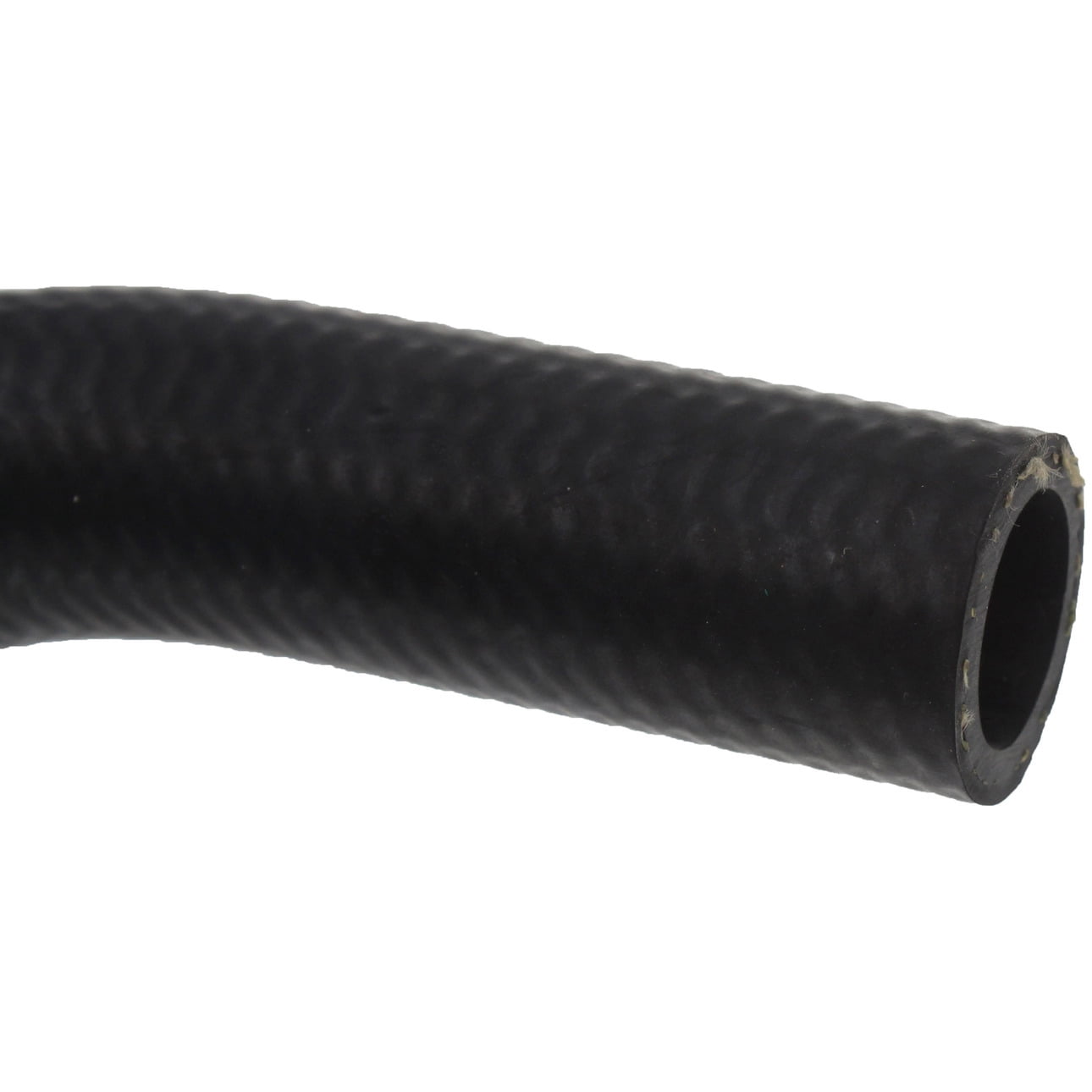 Dorman 626-763 Radiator Coolant Hose for Specific Ford / Lincoln Models, Black; White