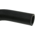 thumbnail image 5 of Dorman 626-763 Radiator Coolant Hose for Specific Ford / Lincoln Models, Black; White, 5 of 6