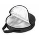 thumbnail image 3 of El bolso aislado termal de enfriamiento del cuello del bolso aislado extiende el tiempo para mantener frío, 3 of 9