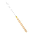 thumbnail image 4 of Kit, Accessoires Accessoires Connecteur Léger, Compact pour Barbier Barbier Coiffeur Salon de Coiffure, 4 of 8