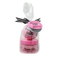 thumbnail image 2 of Onyx Bathhouse Champagne Wishes Gift Set, Foaming Body Scrub and Bath Bomb Duo, 2 of 8