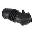 thumbnail image 2 of For 2011-2017 Honda Odyssey 3.5L V6 17228RV0A00 Engine Air Intake Hose, 2 of 12