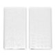 thumbnail image 1 of 2 placas para decoración de uñas para decoración de Halloween., 1 of 3