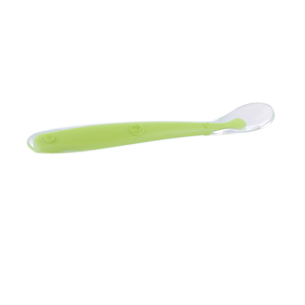 walmart baby feeding spoons