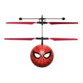 thumbnail image 2 of Marvel Spider-Man IR UFO Heli Ball, 2 of 5